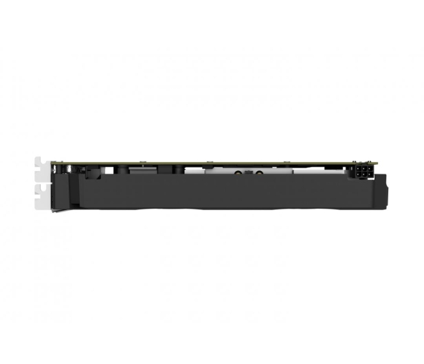 Palit GeForce GTX 1060 Dual 6GB GDDR5 - 363579 - zdjęcie 5